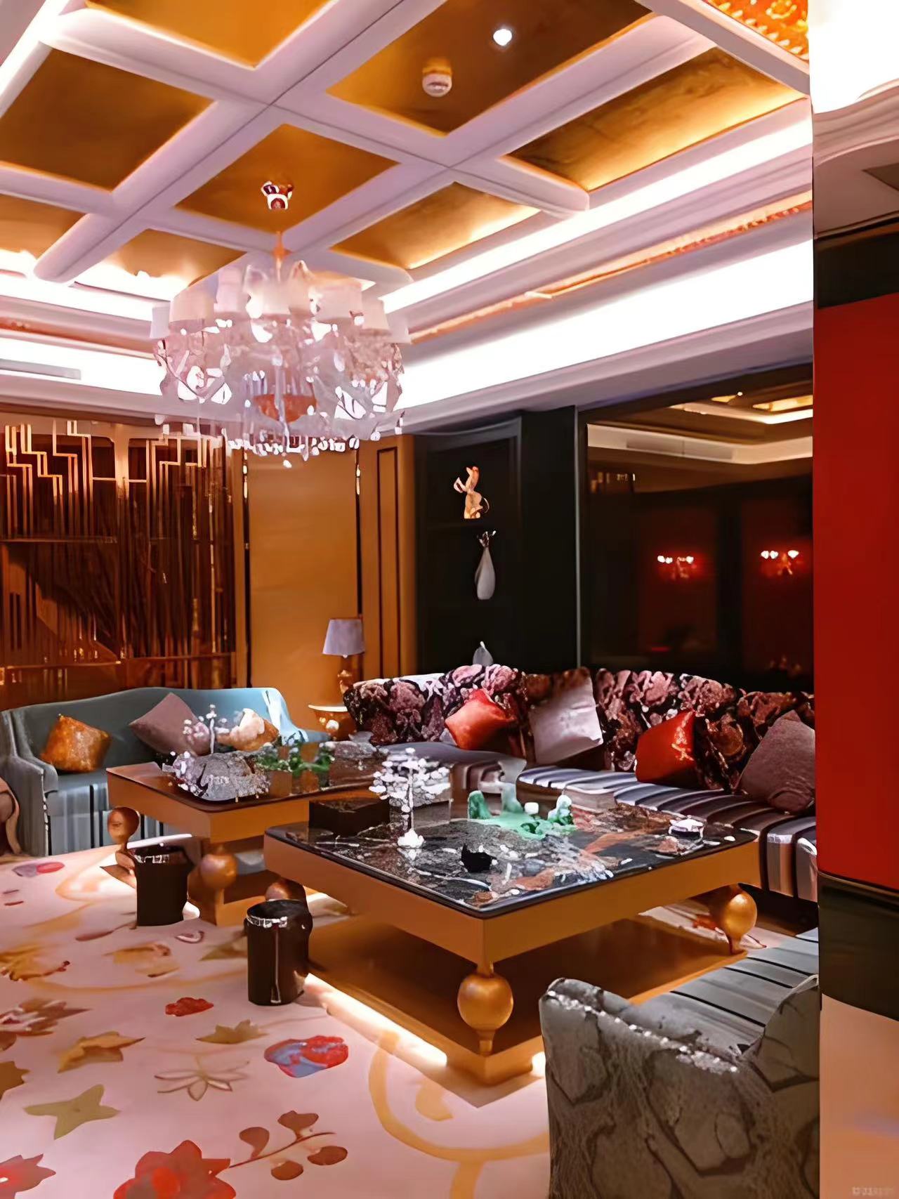 十堰小时场ktv是什么及其优势解析-张湾区ktv预定